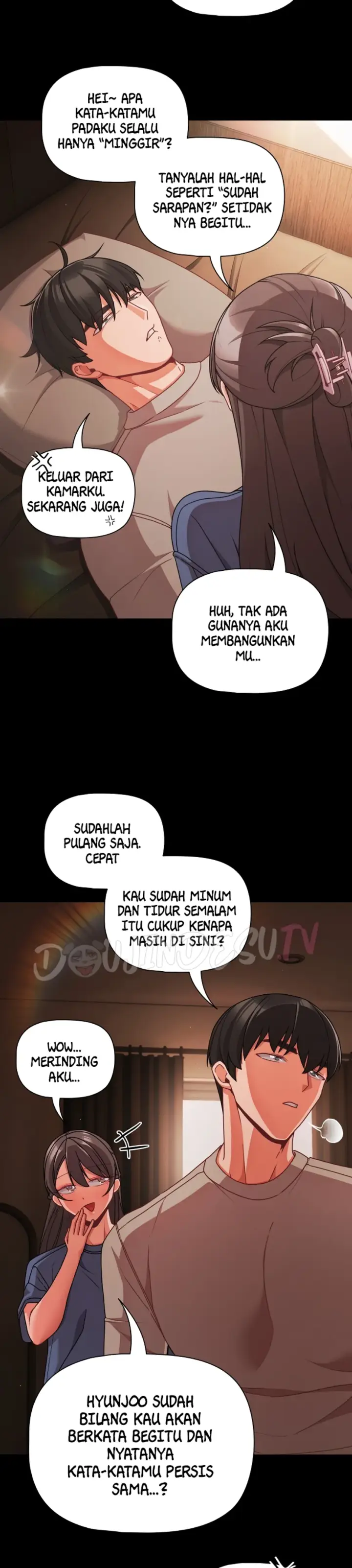 image-komik-people-of-the-dark-chapter-64-16/39