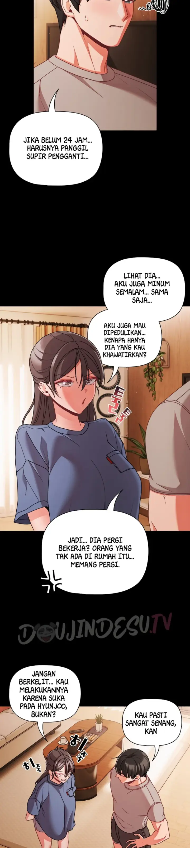 image-komik-people-of-the-dark-chapter-64-18/39