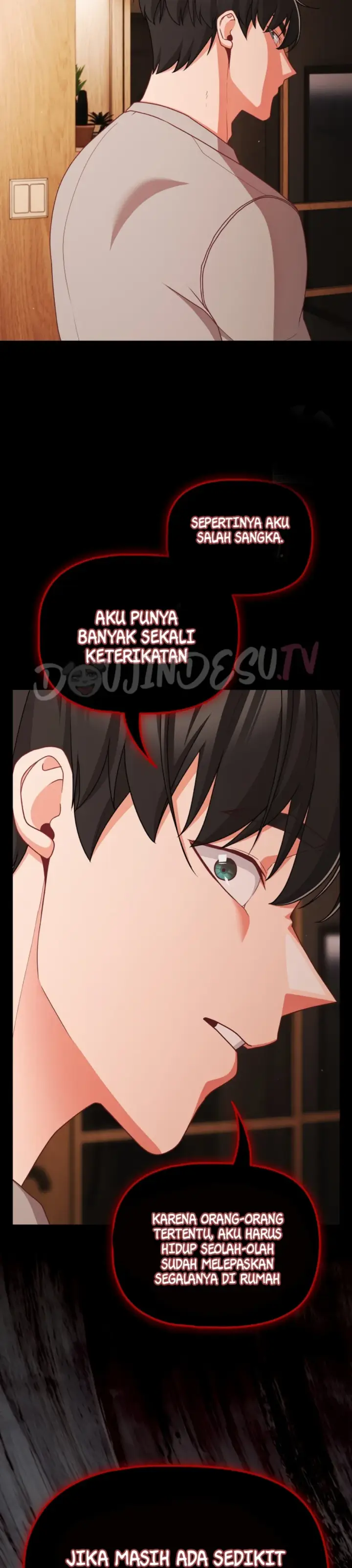 image-komik-people-of-the-dark-chapter-64-20/39