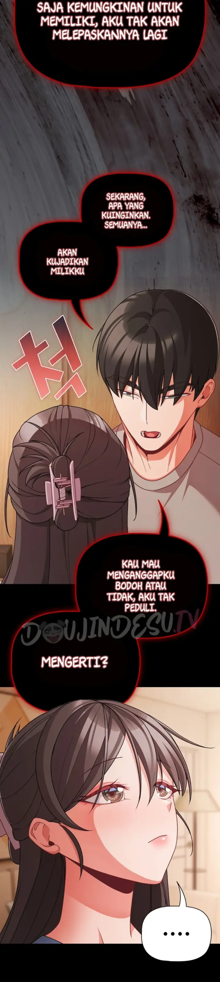 image-komik-people-of-the-dark-chapter-64-21/39