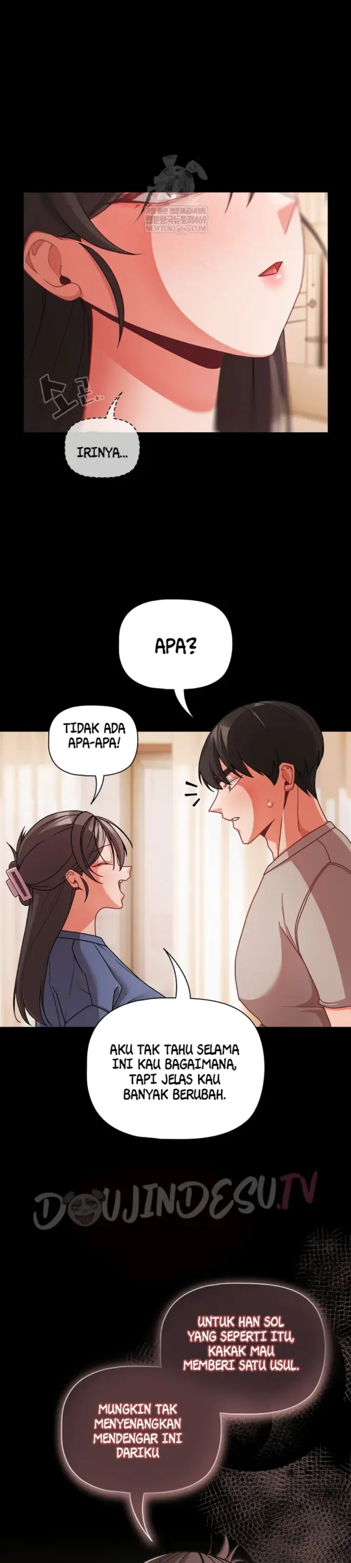 image-komik-people-of-the-dark-chapter-64-22/39