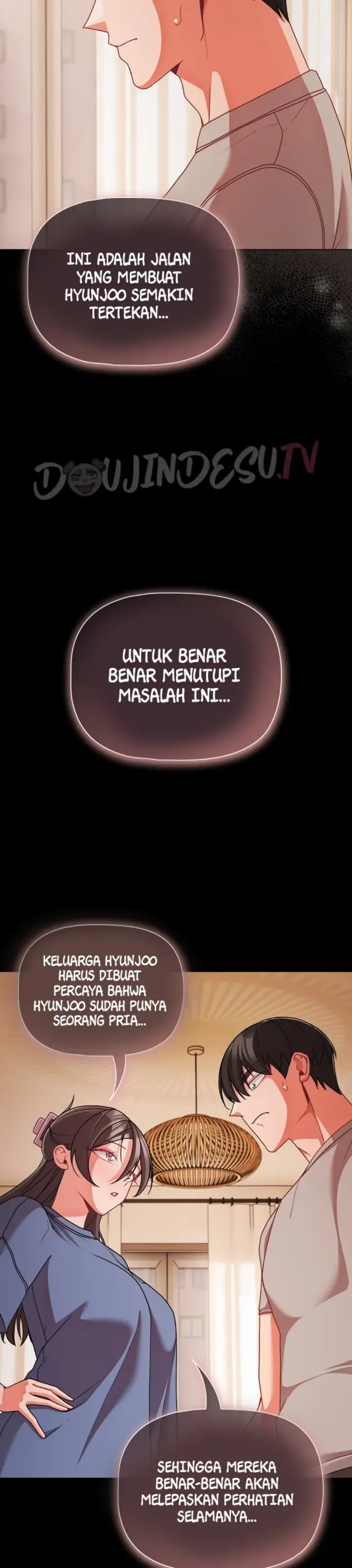 image-komik-people-of-the-dark-chapter-64-26/39