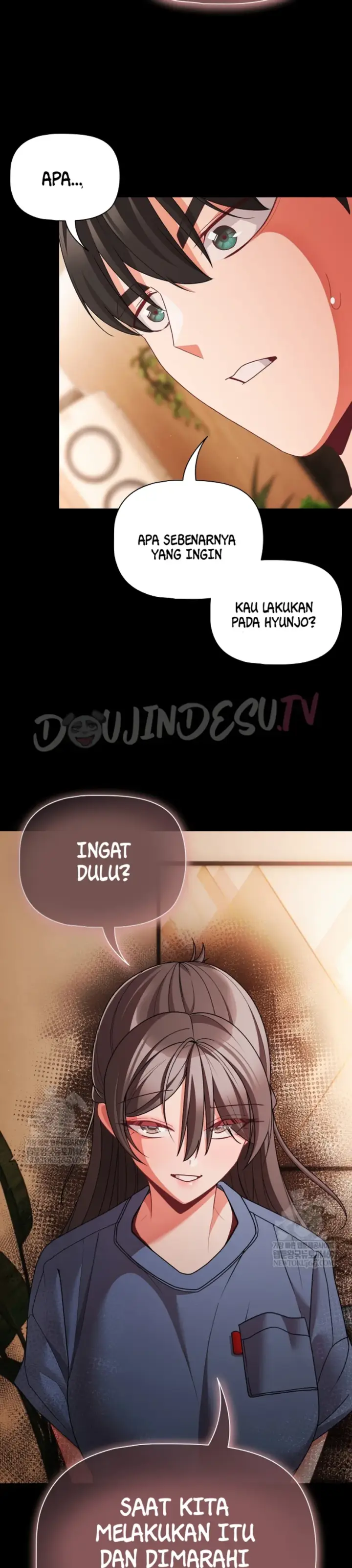 image-komik-people-of-the-dark-chapter-64-27/39