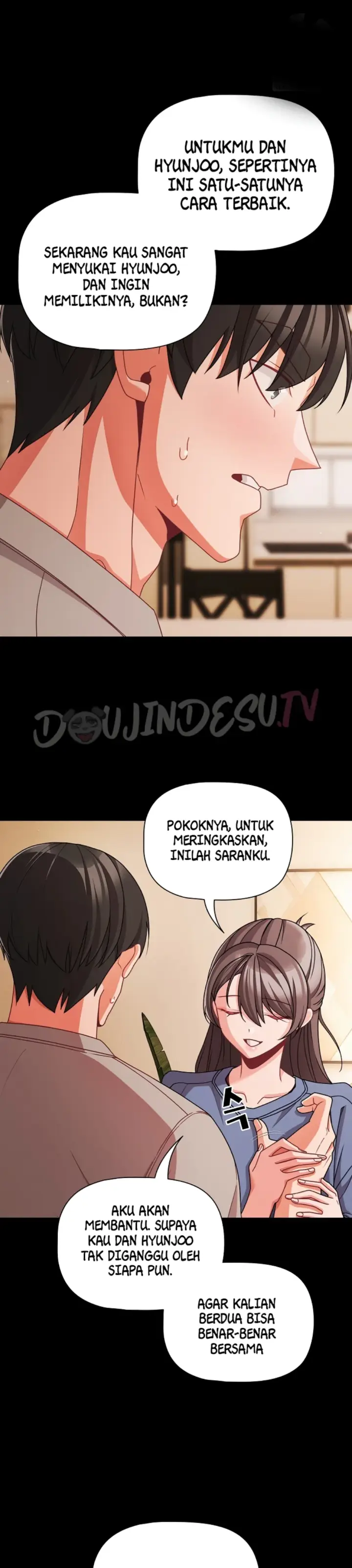 image-komik-people-of-the-dark-chapter-64-29/39