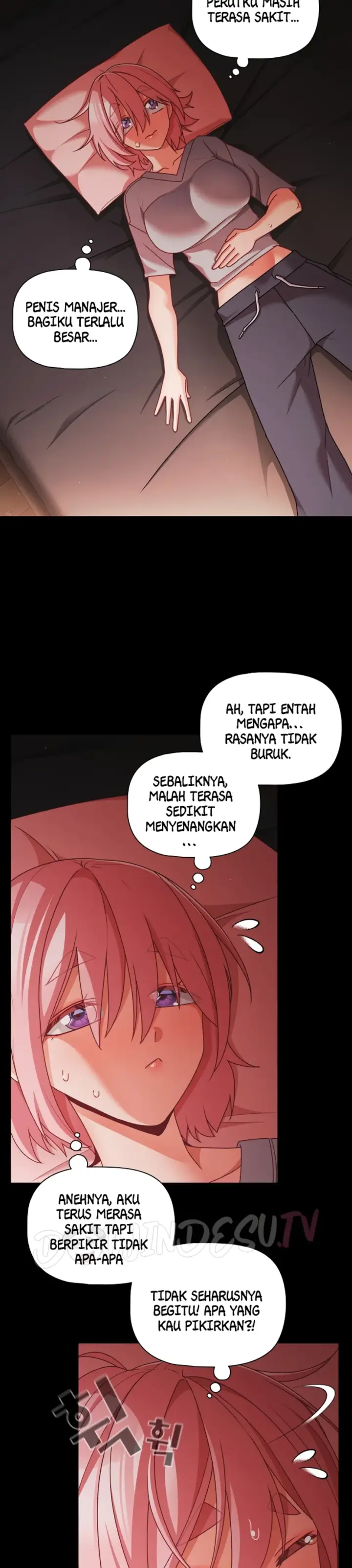 image-komik-people-of-the-dark-chapter-64-32/39