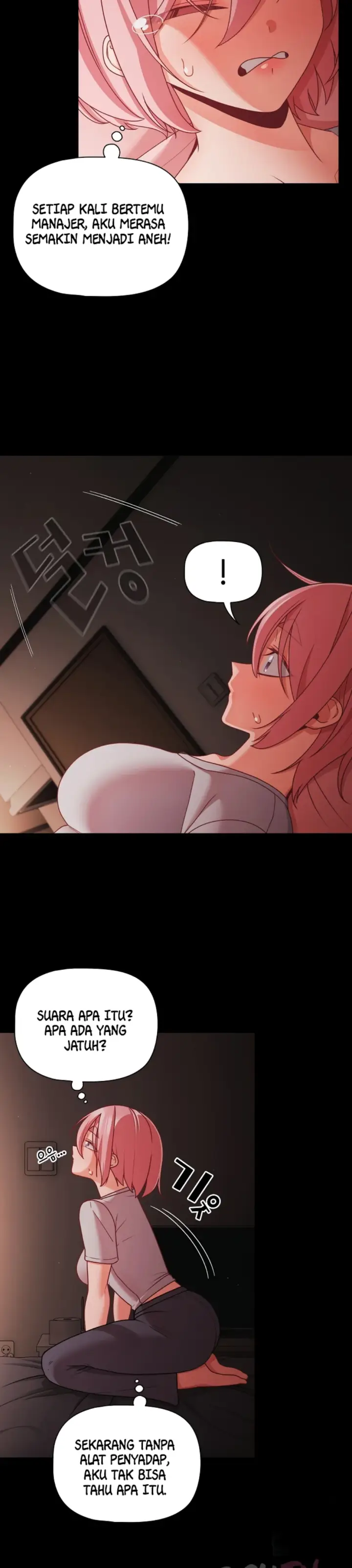 image-komik-people-of-the-dark-chapter-64-33/39