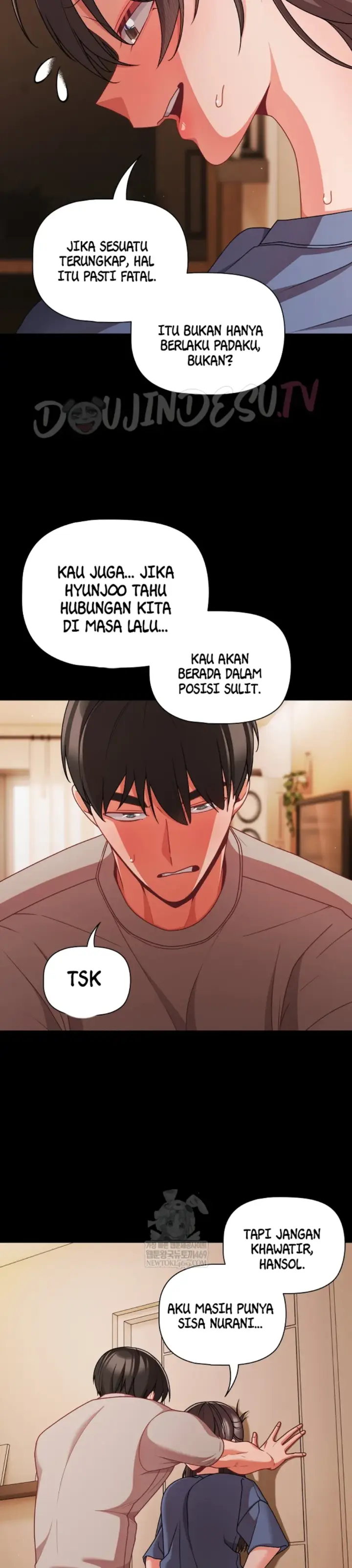 image-komik-people-of-the-dark-chapter-64-37/39