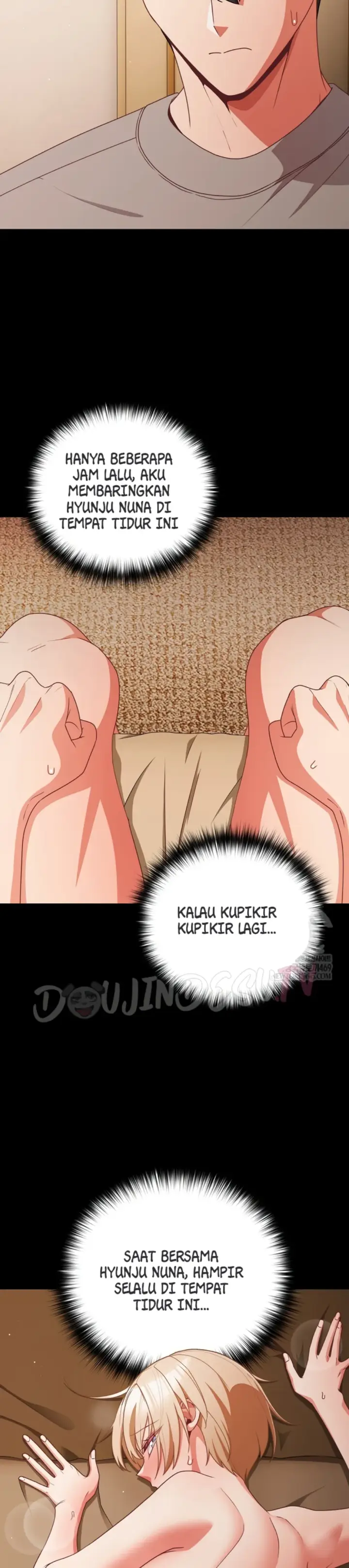image-komik-people-of-the-dark-chapter-65-2/37
