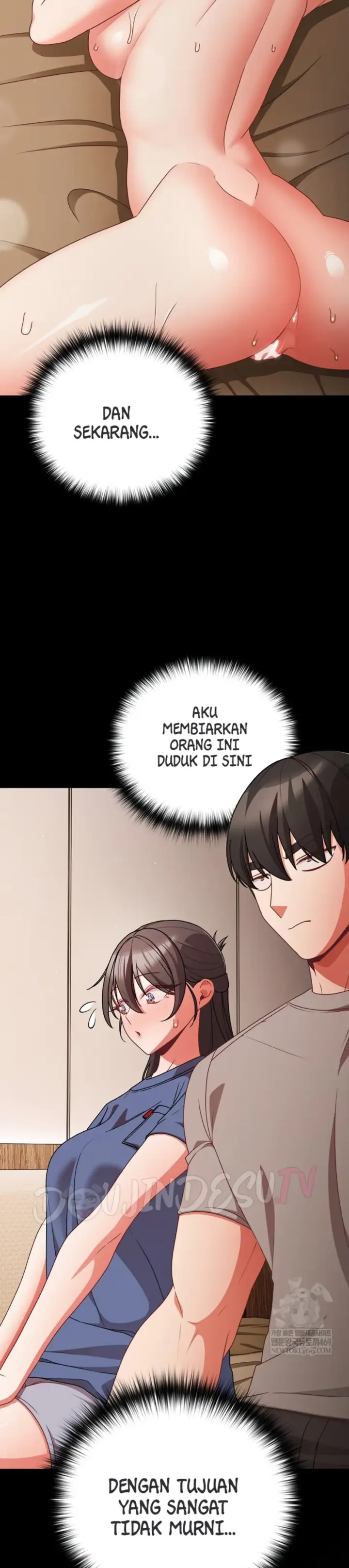 image-komik-people-of-the-dark-chapter-65-3/37