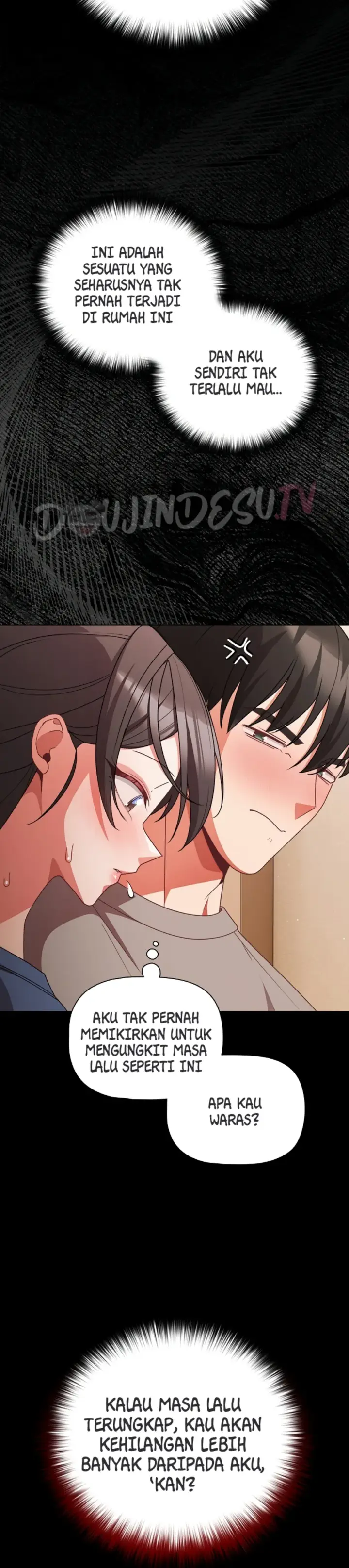 image-komik-people-of-the-dark-chapter-65-4/37