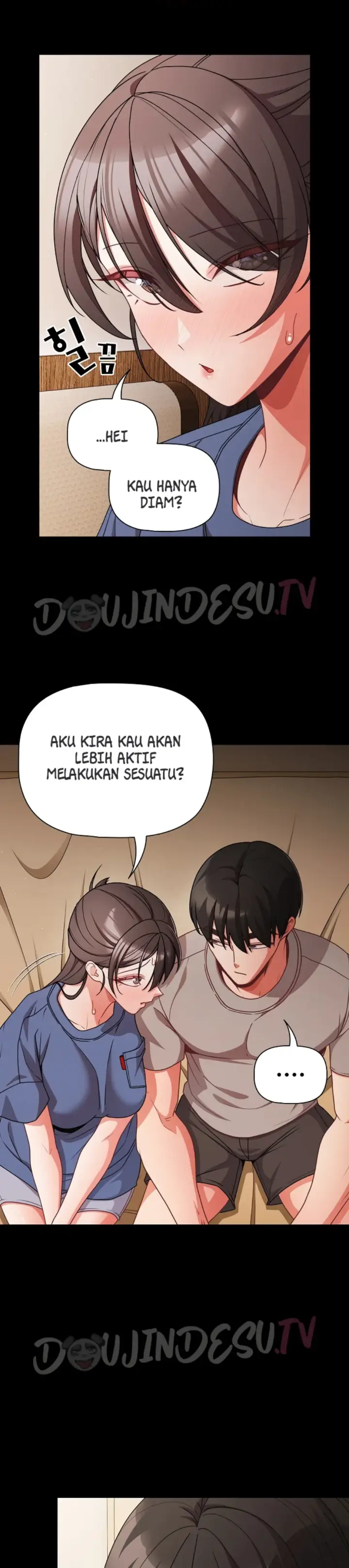 image-komik-people-of-the-dark-chapter-65-5/37