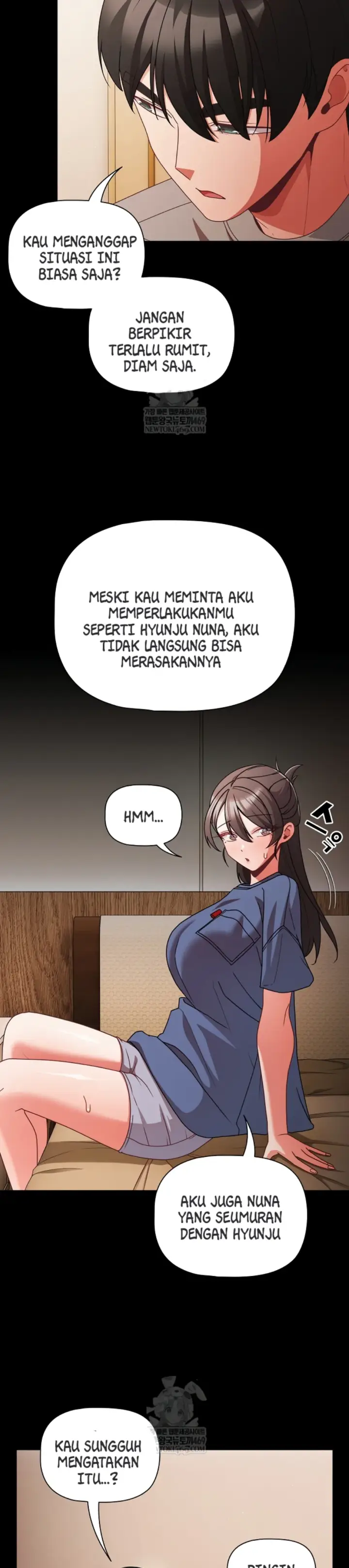 image-komik-people-of-the-dark-chapter-65-6/37