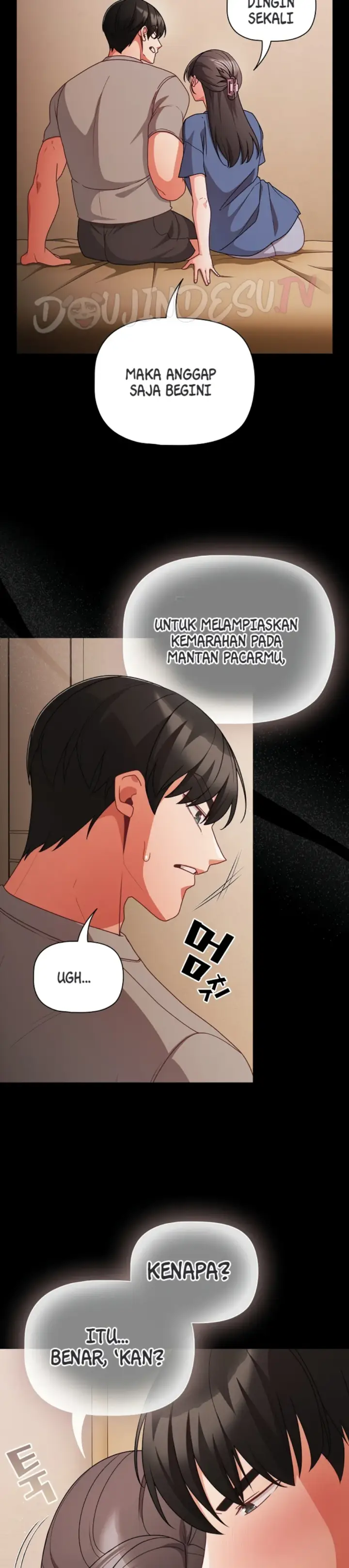 image-komik-people-of-the-dark-chapter-65-7/37