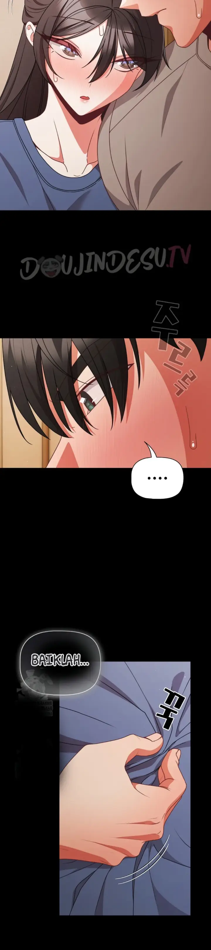 image-komik-people-of-the-dark-chapter-65-8/37