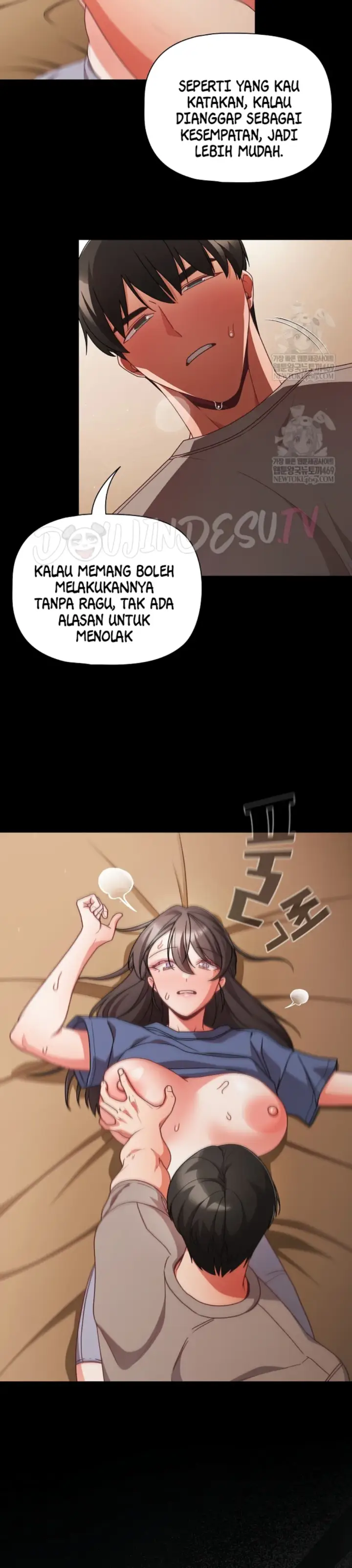 image-komik-people-of-the-dark-chapter-65-11/37