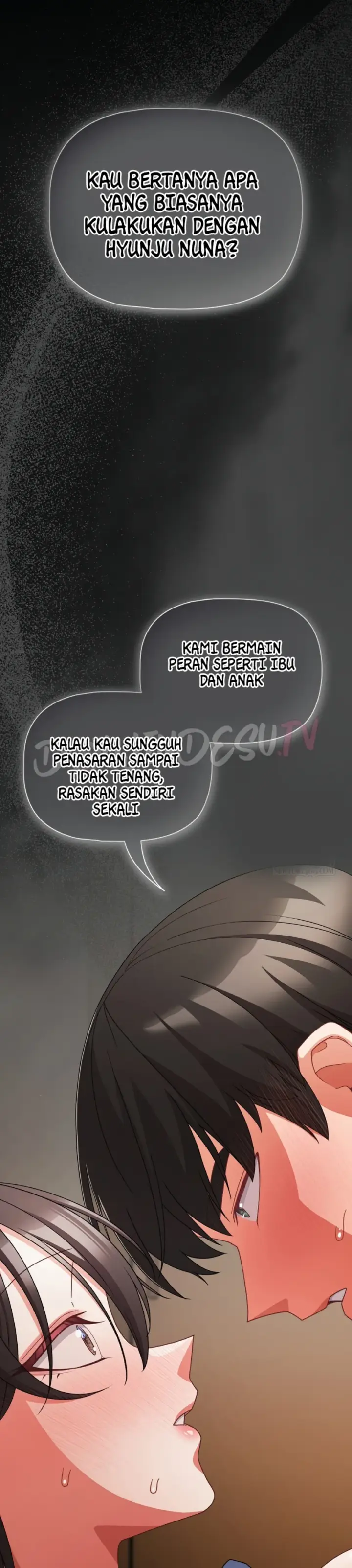image-komik-people-of-the-dark-chapter-65-12/37