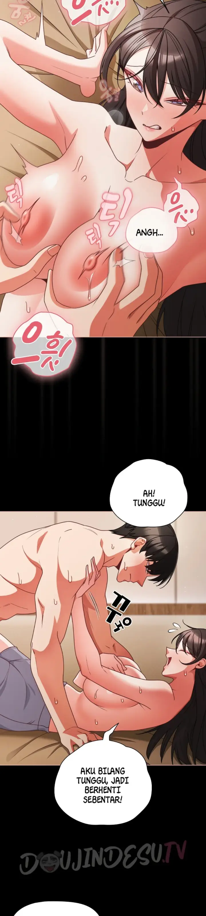 image-komik-people-of-the-dark-chapter-65-17/37