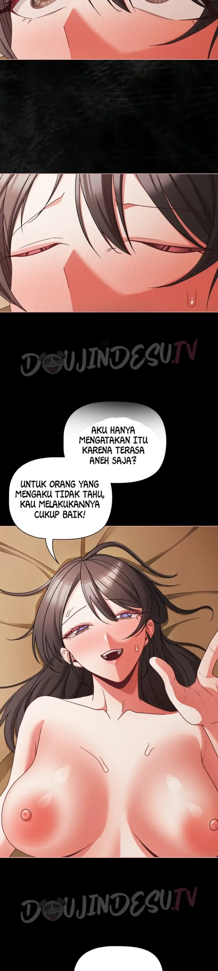 image-komik-people-of-the-dark-chapter-65-19/37