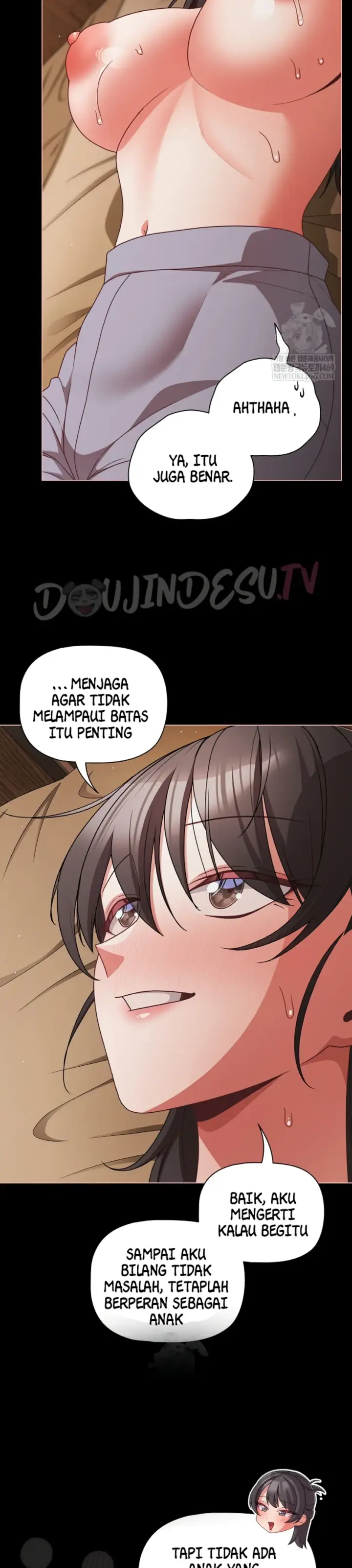 image-komik-people-of-the-dark-chapter-65-21/37