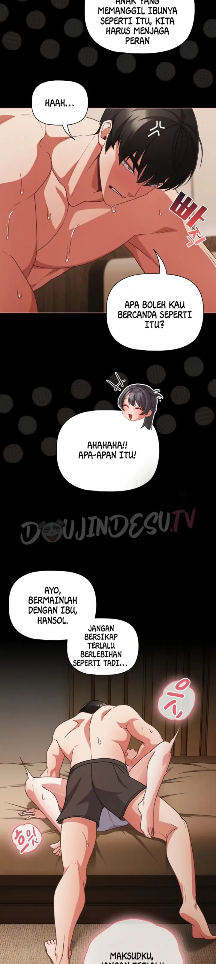 image-komik-people-of-the-dark-chapter-65-22/37