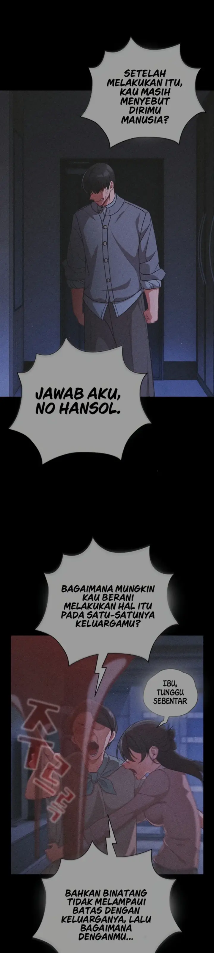 image-komik-people-of-the-dark-chapter-65-25/37