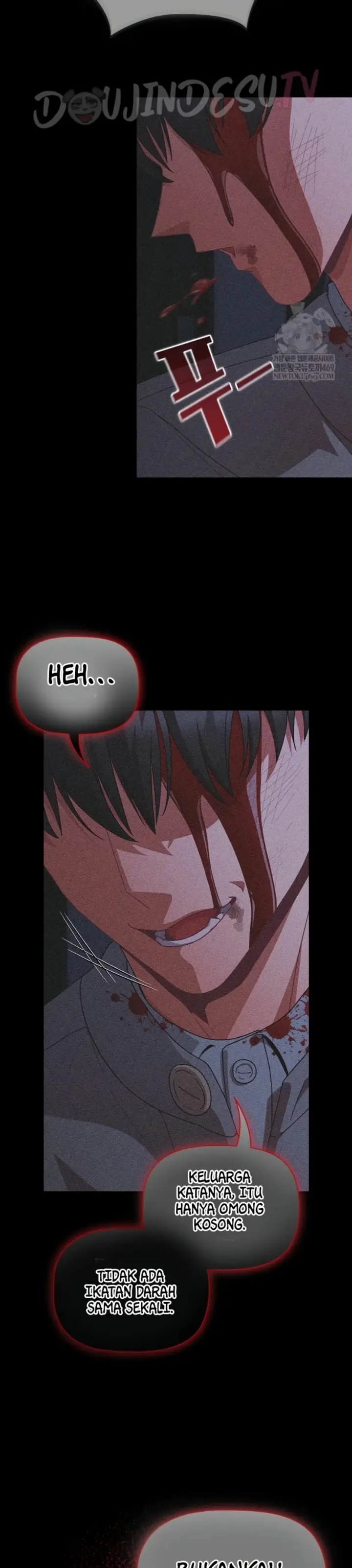 image-komik-people-of-the-dark-chapter-65-26/37
