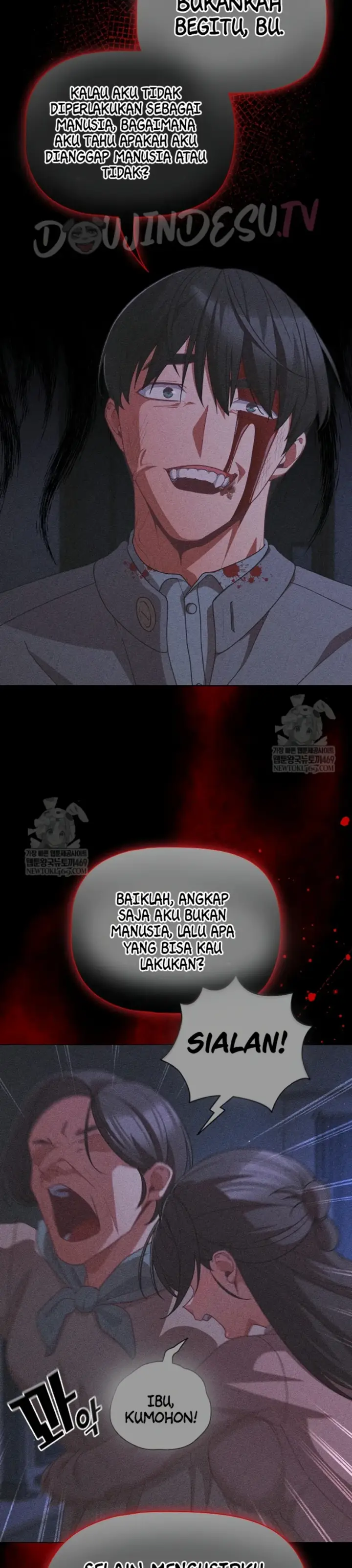 image-komik-people-of-the-dark-chapter-65-27/37