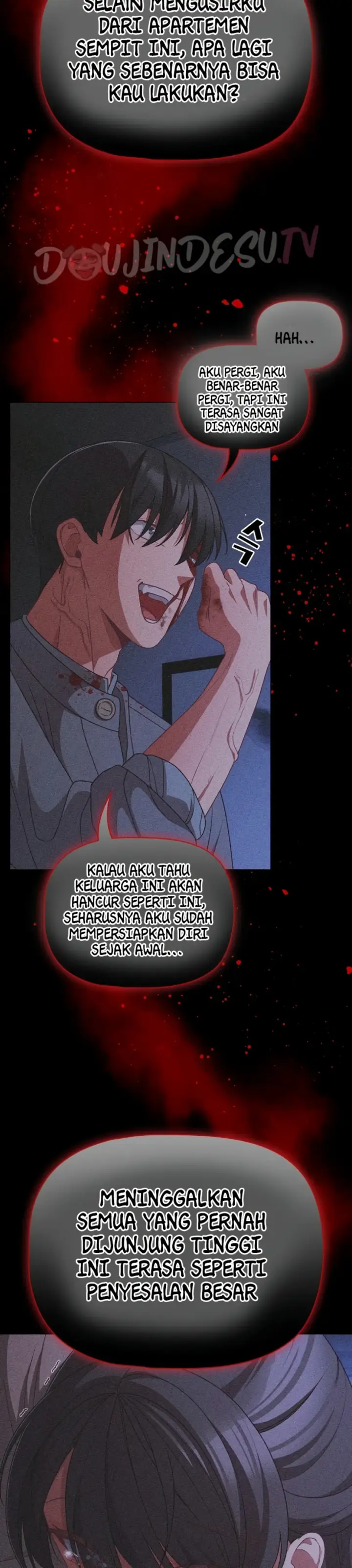image-komik-people-of-the-dark-chapter-65-28/37