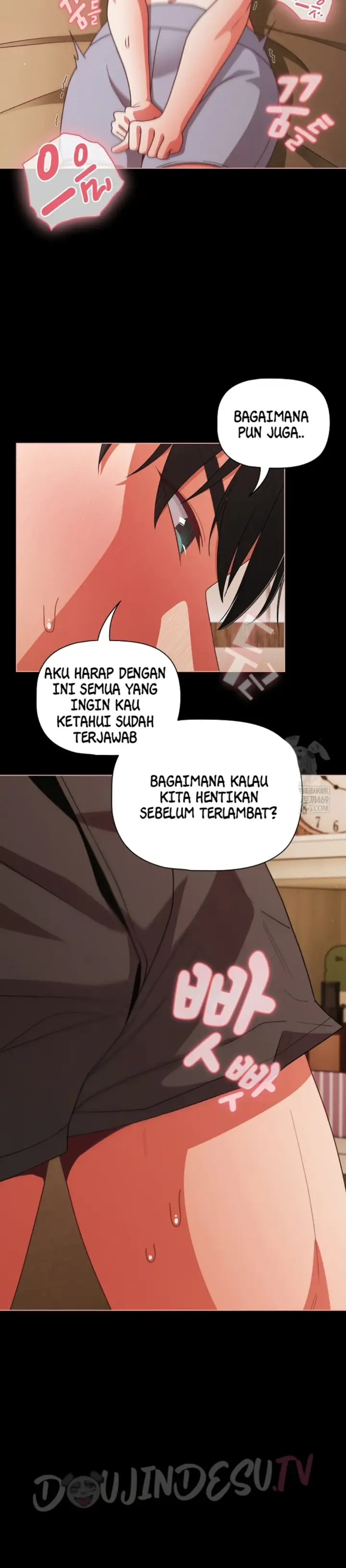 image-komik-people-of-the-dark-chapter-65-32/37