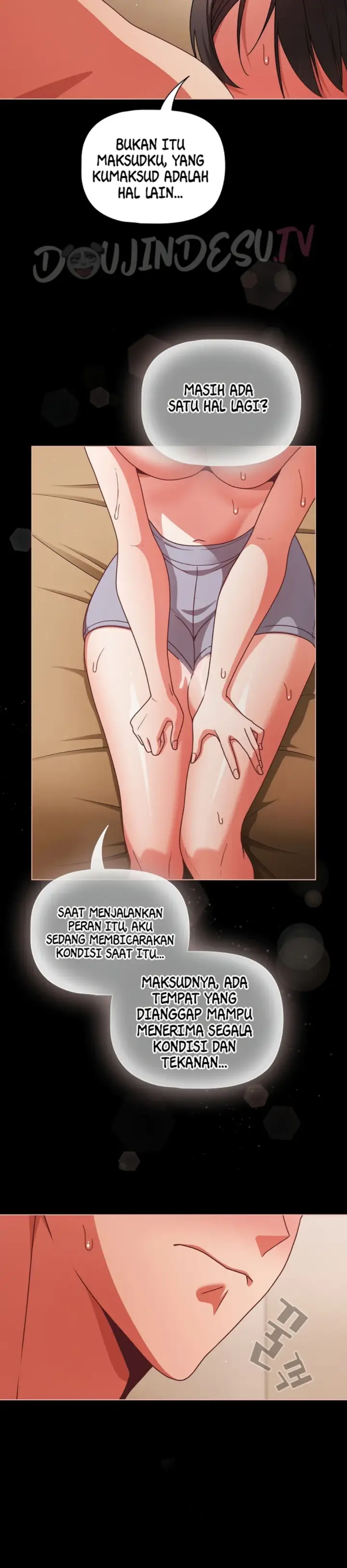image-komik-people-of-the-dark-chapter-65-34/37