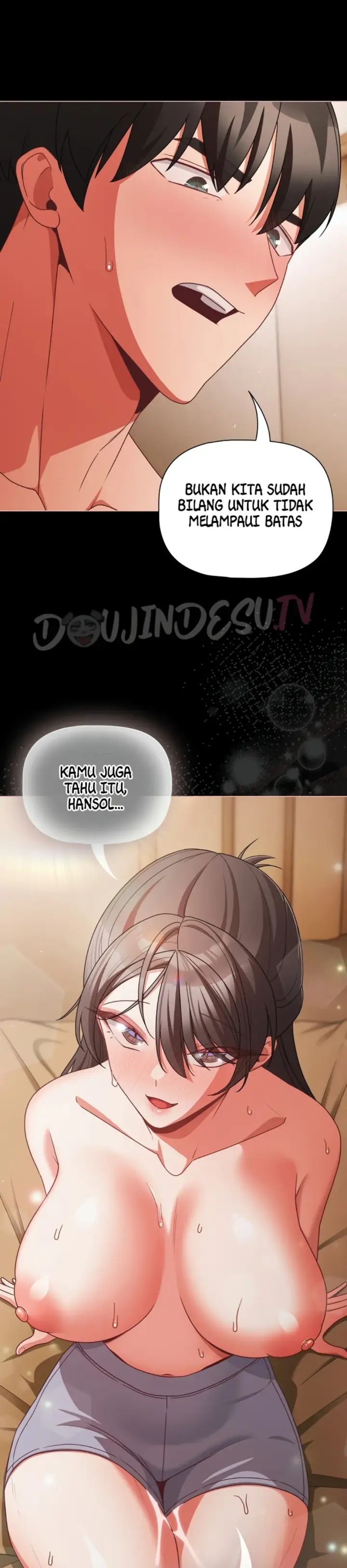 image-komik-people-of-the-dark-chapter-65-35/37