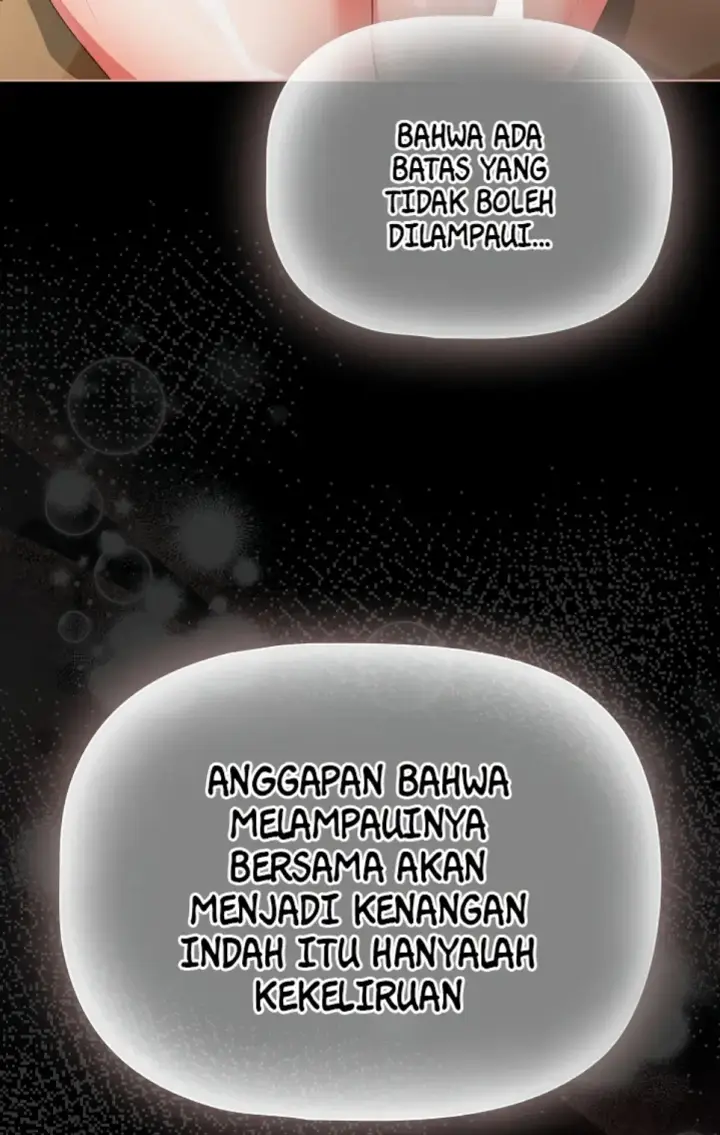 image-komik-people-of-the-dark-chapter-65-36/37