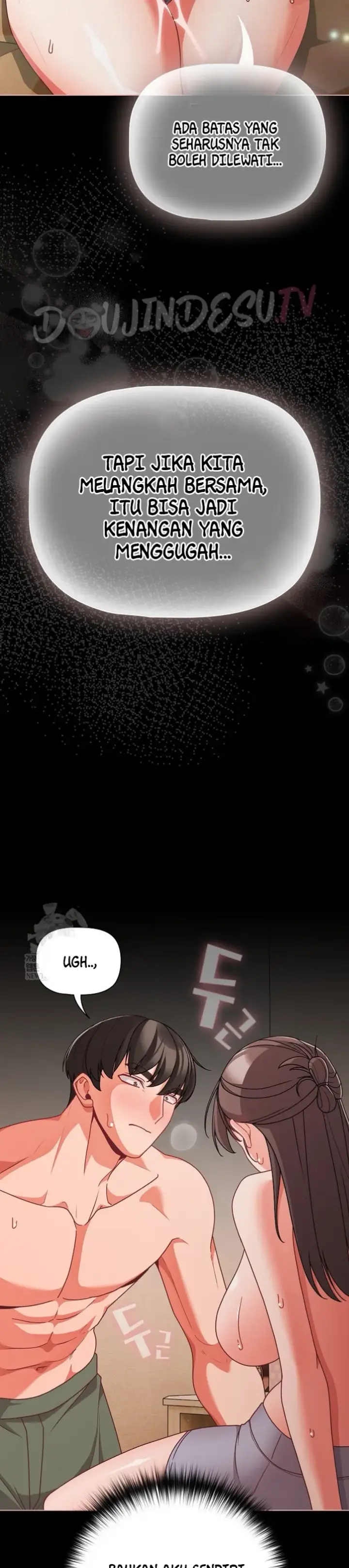 image-komik-people-of-the-dark-chapter-66-2/43