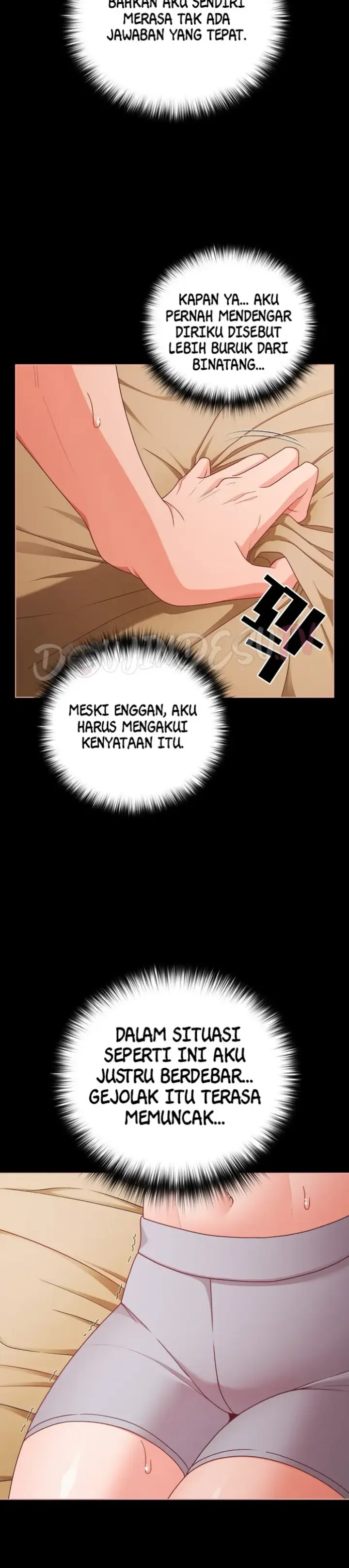 image-komik-people-of-the-dark-chapter-66-3/43