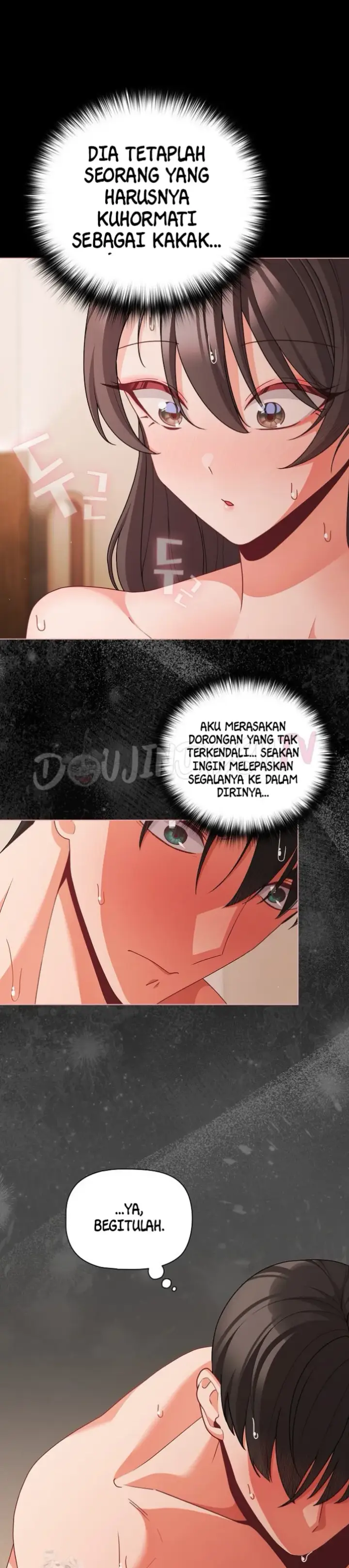image-komik-people-of-the-dark-chapter-66-4/43