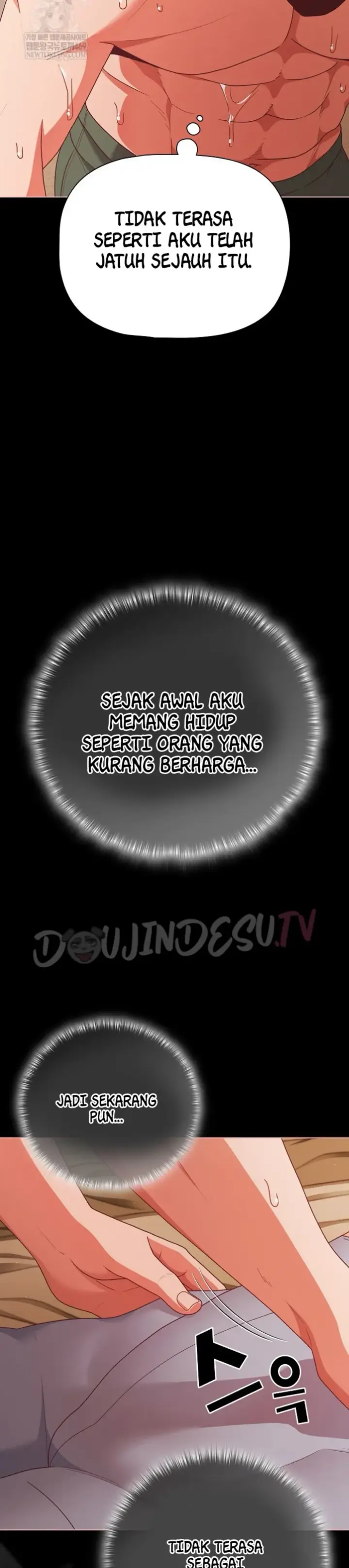 image-komik-people-of-the-dark-chapter-66-5/43