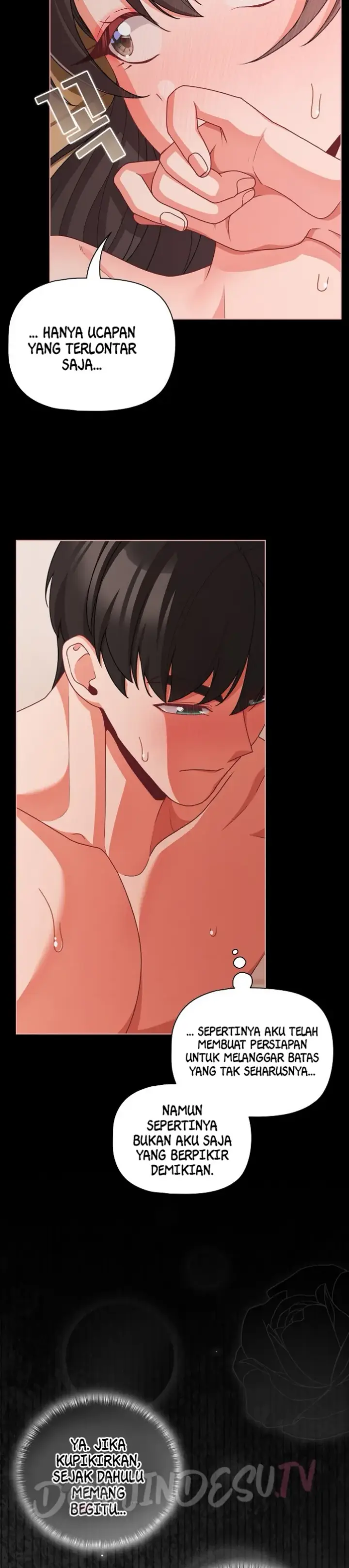 image-komik-people-of-the-dark-chapter-66-9/43