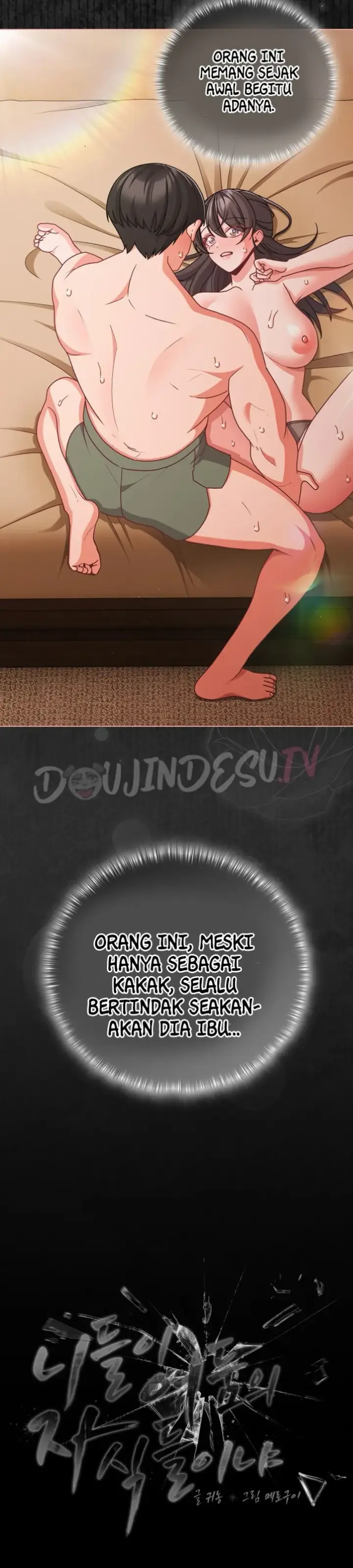 image-komik-people-of-the-dark-chapter-66-10/43