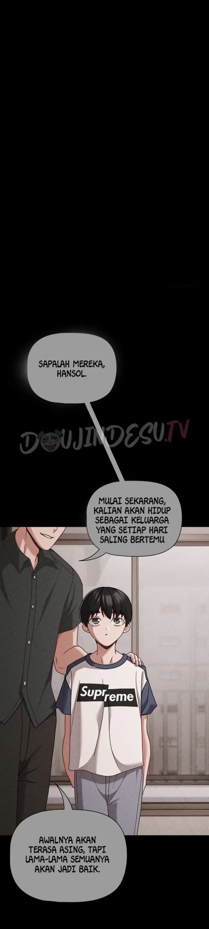 image-komik-people-of-the-dark-chapter-66-11/43