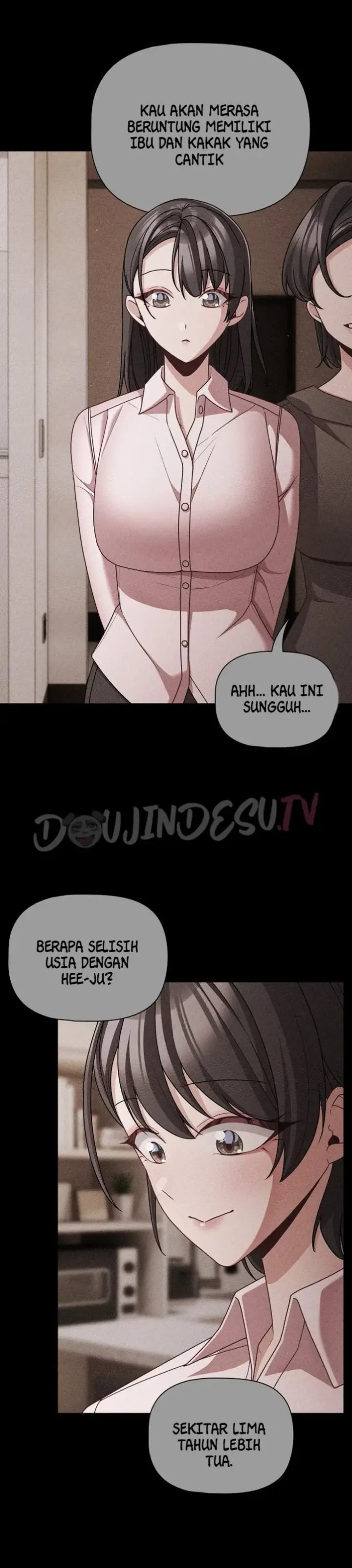 image-komik-people-of-the-dark-chapter-66-12/43