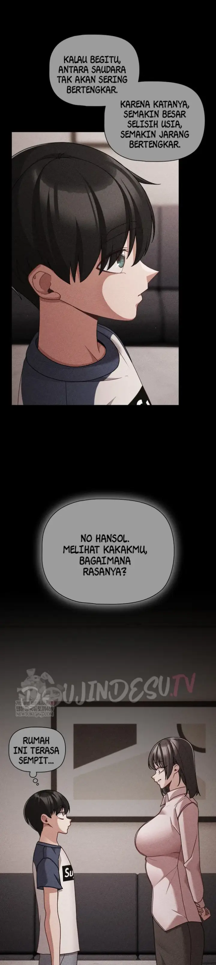 image-komik-people-of-the-dark-chapter-66-13/43