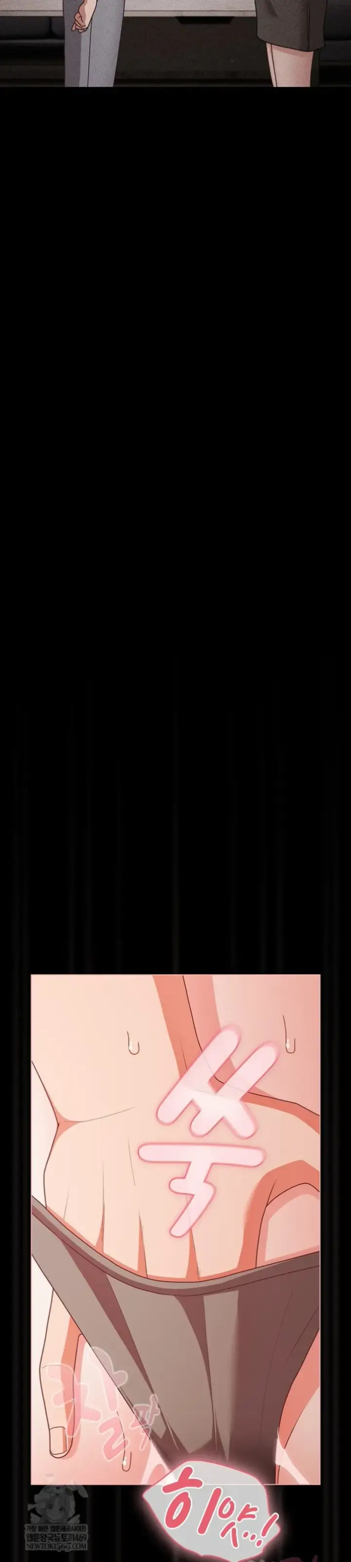 image-komik-people-of-the-dark-chapter-66-14/43