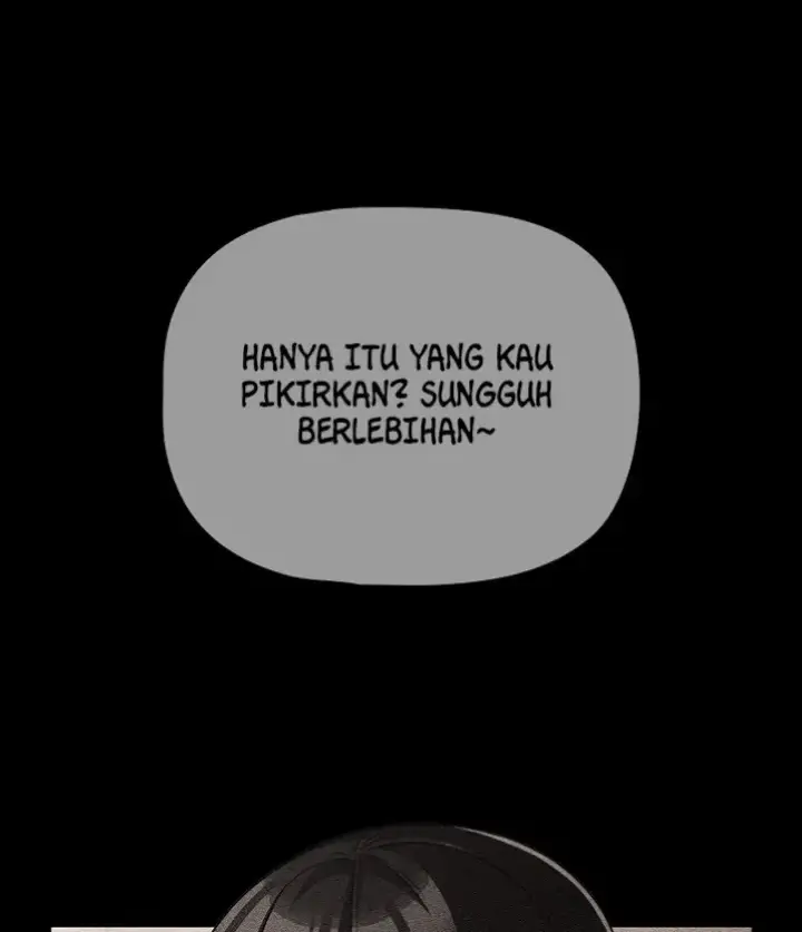 image-komik-people-of-the-dark-chapter-66-16/43