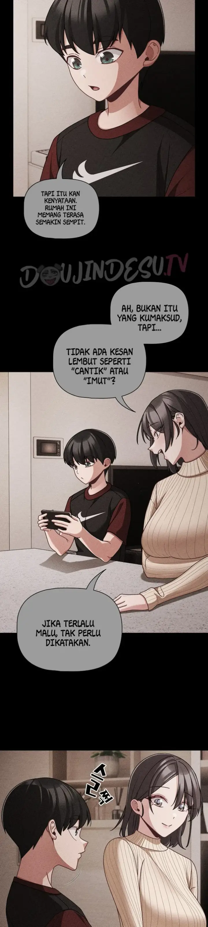 image-komik-people-of-the-dark-chapter-66-17/43