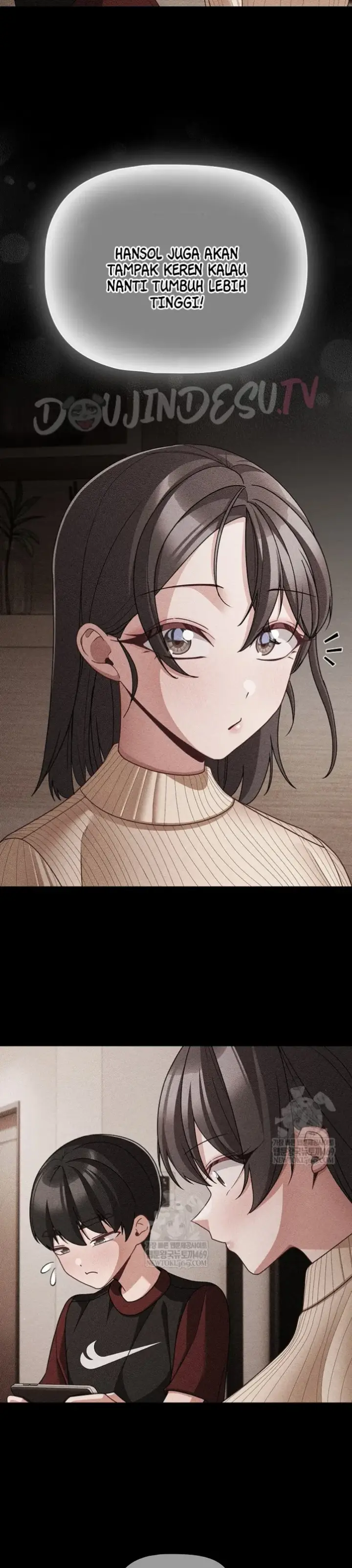 image-komik-people-of-the-dark-chapter-66-18/43