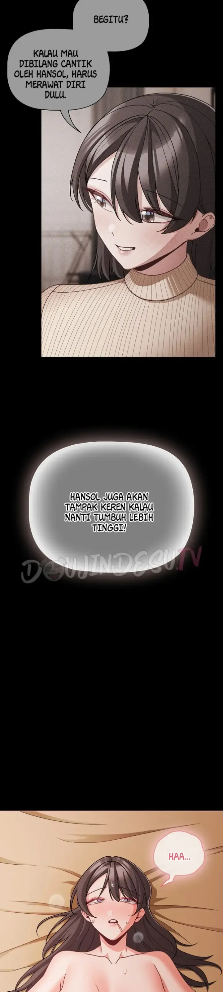 image-komik-people-of-the-dark-chapter-66-19/43