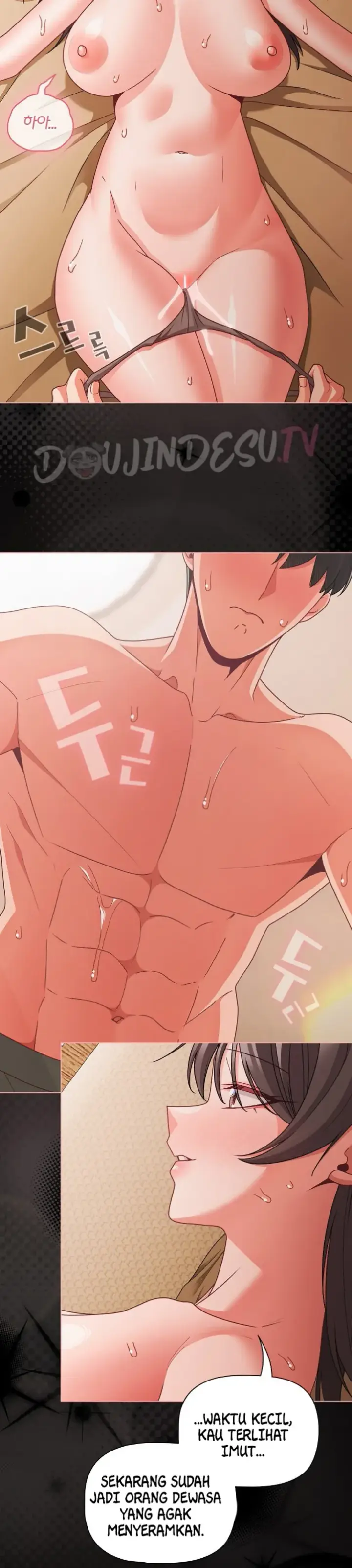 image-komik-people-of-the-dark-chapter-66-20/43