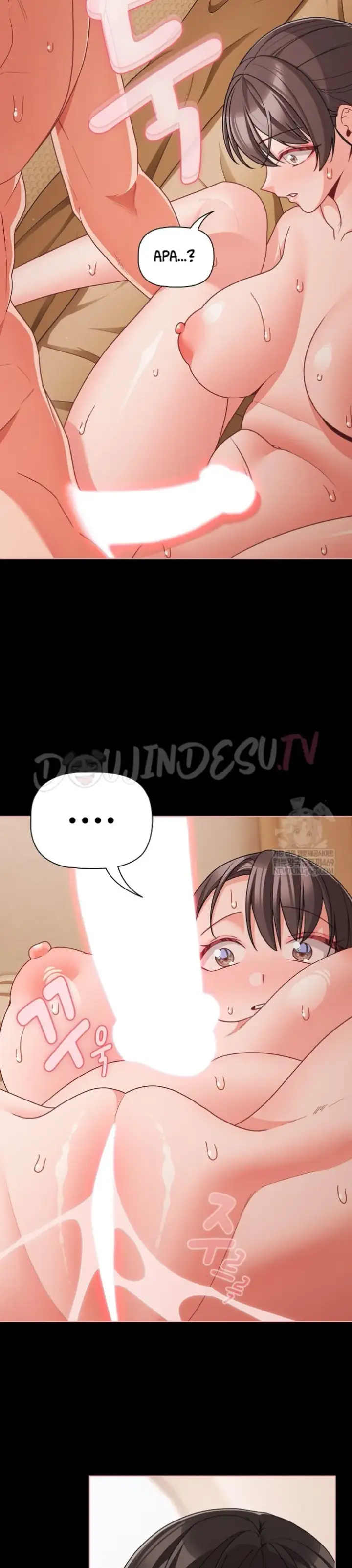 image-komik-people-of-the-dark-chapter-66-22/43