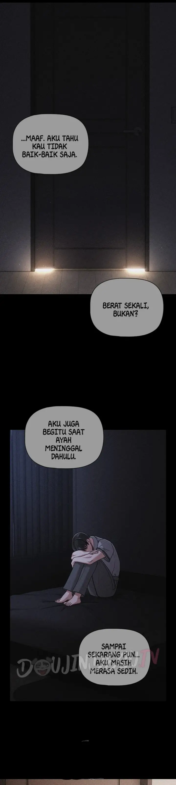 image-komik-people-of-the-dark-chapter-66-24/43