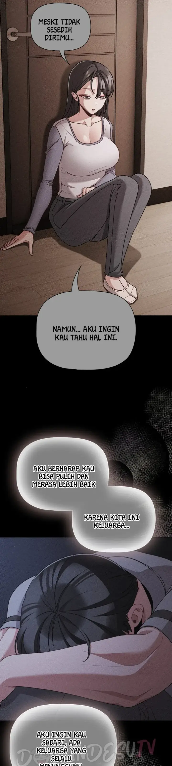 image-komik-people-of-the-dark-chapter-66-25/43